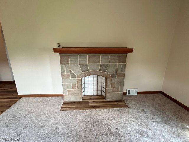 105 Church Street, Weirton, WV 26062