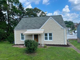 105 Church Street, Weirton, WV 26062