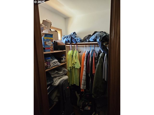 510 Ne YAMHILL St, Sheridan, OR 97378