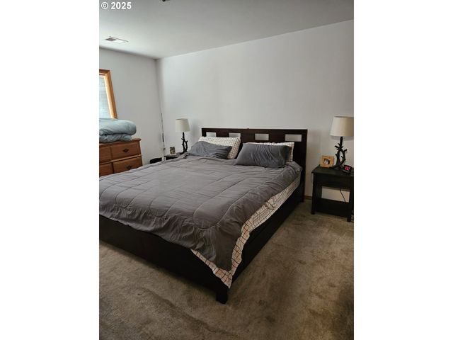510 Ne YAMHILL St, Sheridan, OR 97378