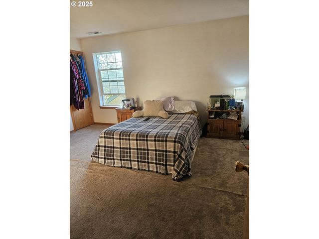 510 Ne YAMHILL St, Sheridan, OR 97378