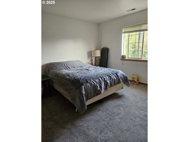 510 Ne YAMHILL St, Sheridan, OR 97378