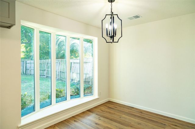 10907 Sharpview Drive, Houston, TX 77072