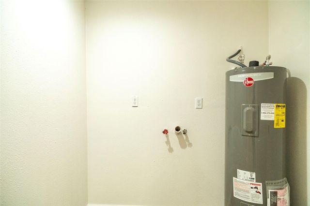 10907 Sharpview Drive, Houston, TX 77072