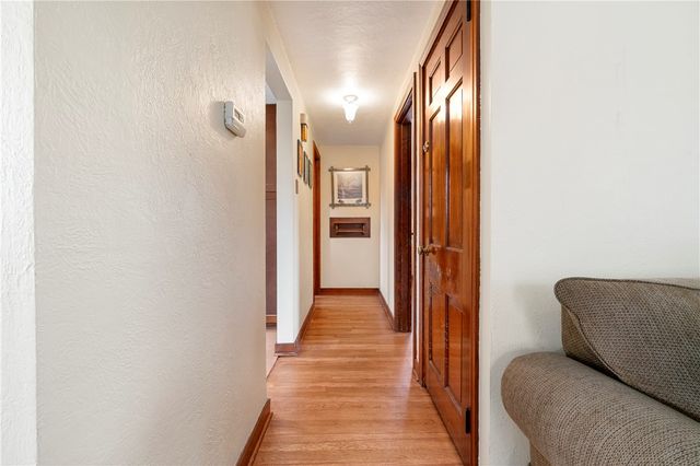 1425 Junior Drive, Baldwin Boro, PA 15227