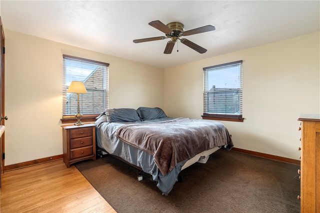 1425 Junior Drive, Baldwin Boro, PA 15227