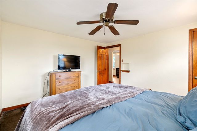 1425 Junior Drive, Baldwin Boro, PA 15227