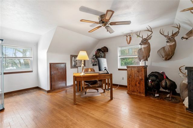 1425 Junior Drive, Baldwin Boro, PA 15227