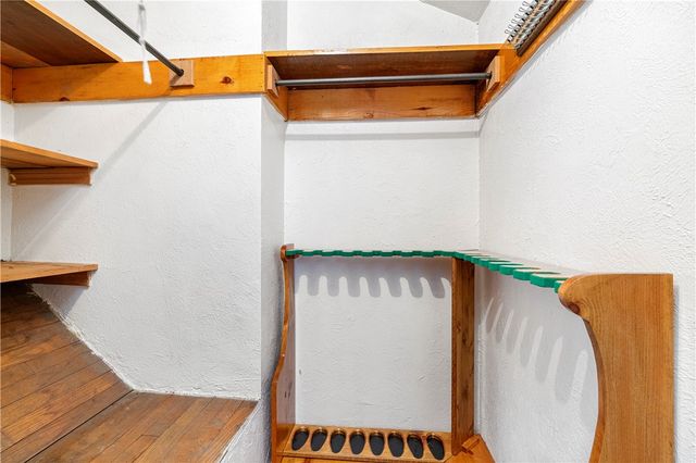 1425 Junior Drive, Baldwin Boro, PA 15227