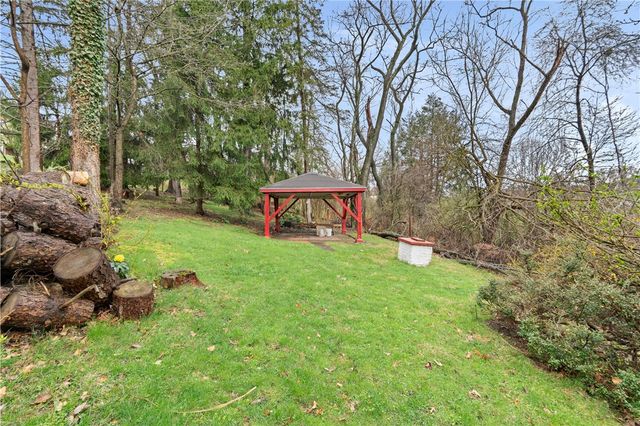 1425 Junior Drive, Baldwin Boro, PA 15227