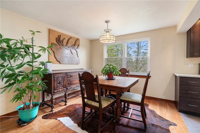 1425 Junior Drive, Baldwin Boro, PA 15227