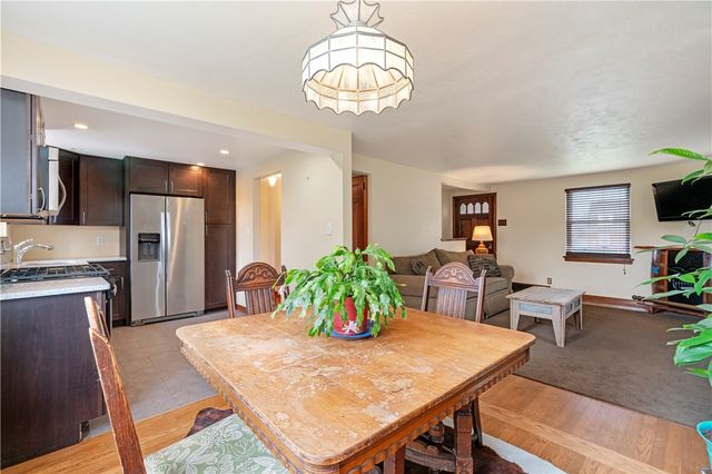 1425 Junior Drive, Baldwin Boro, PA 15227