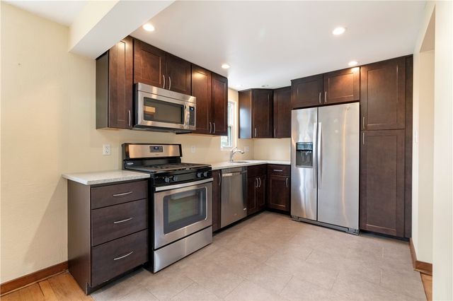 1425 Junior Drive, Baldwin Boro, PA 15227