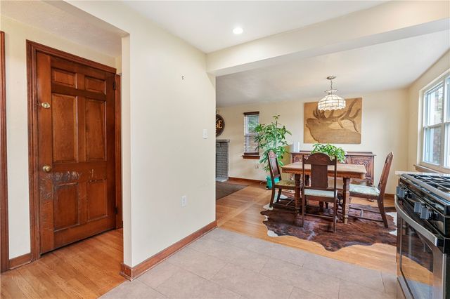 1425 Junior Drive, Baldwin Boro, PA 15227