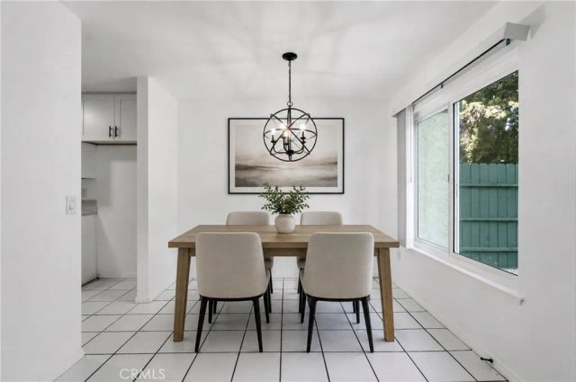 1646 Iowa C, Costa Mesa, CA 92626