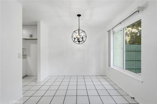 1646 Iowa C, Costa Mesa, CA 92626