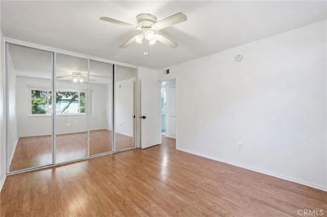 1646 Iowa C, Costa Mesa, CA 92626