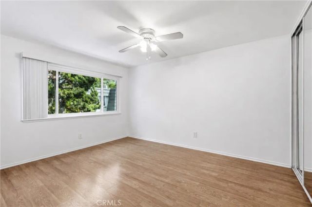 1646 Iowa C, Costa Mesa, CA 92626