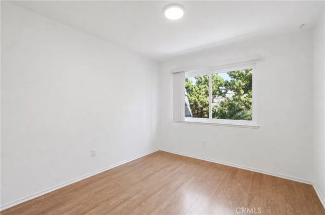 1646 Iowa C, Costa Mesa, CA 92626