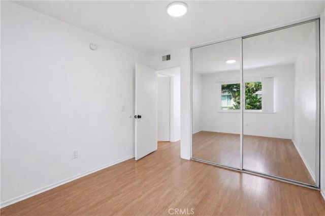 1646 Iowa C, Costa Mesa, CA 92626