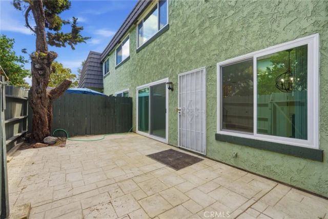 1646 Iowa C, Costa Mesa, CA 92626