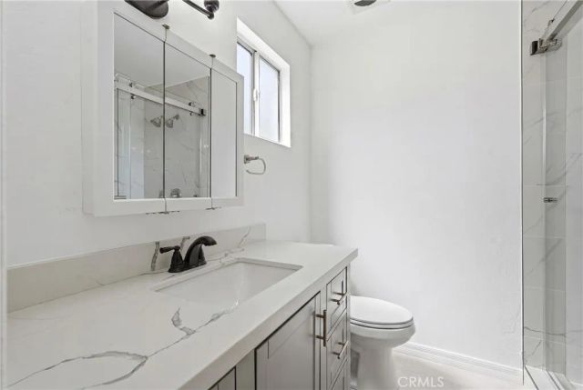 1646 Iowa C, Costa Mesa, CA 92626
