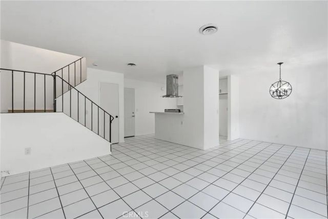 1646 Iowa C, Costa Mesa, CA 92626