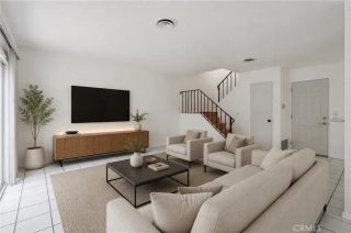 1646 Iowa C, Costa Mesa, CA 92626
