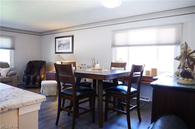 5981 Northview Drive, Seven Hills, OH 44131