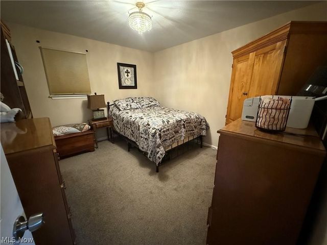 5981 Northview Drive, Seven Hills, OH 44131