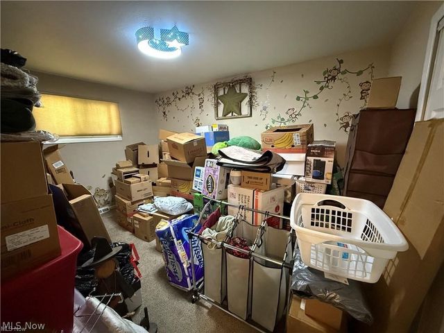 5981 Northview Drive, Seven Hills, OH 44131