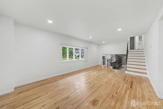 41 Montclair Avenue, Edison, NJ 08820
