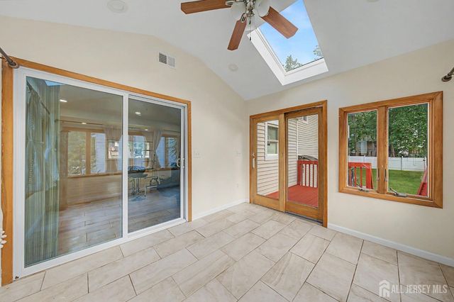 41 Montclair Avenue, Edison, NJ 08820