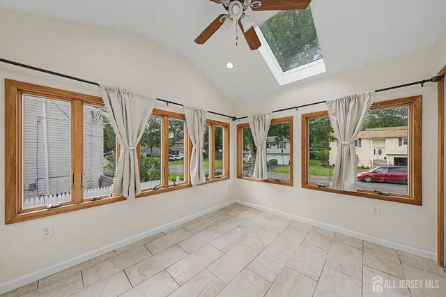 41 Montclair Avenue, Edison, NJ 08820