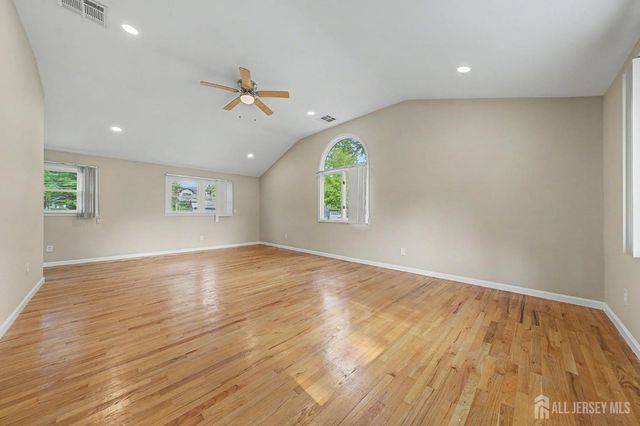 41 Montclair Avenue, Edison, NJ 08820