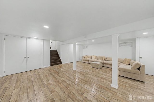 41 Montclair Avenue, Edison, NJ 08820
