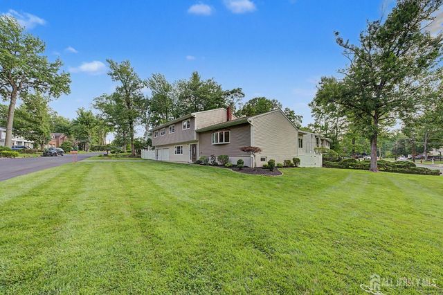 41 Montclair Avenue, Edison, NJ 08820