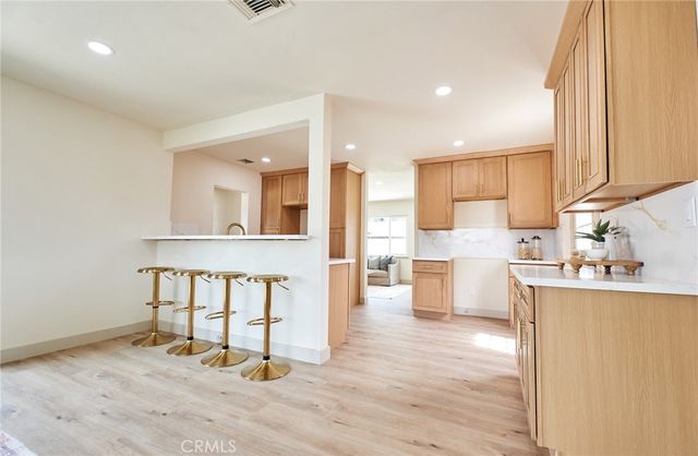 10037 Geneva, Montclair, CA 91763