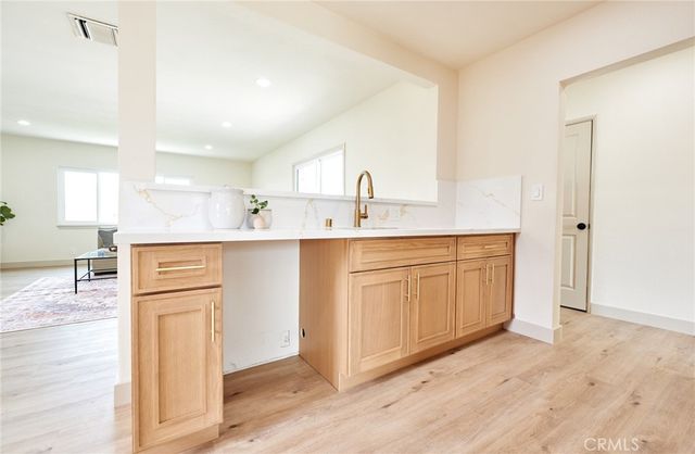 10037 Geneva, Montclair, CA 91763