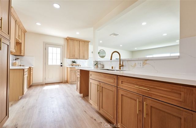 10037 Geneva, Montclair, CA 91763