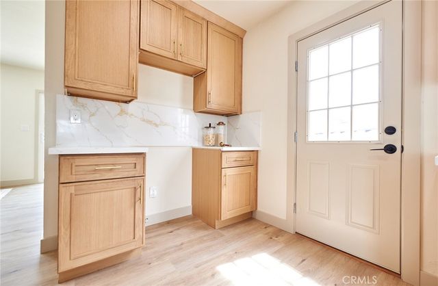 10037 Geneva, Montclair, CA 91763