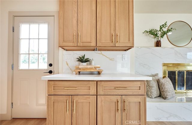 10037 Geneva, Montclair, CA 91763