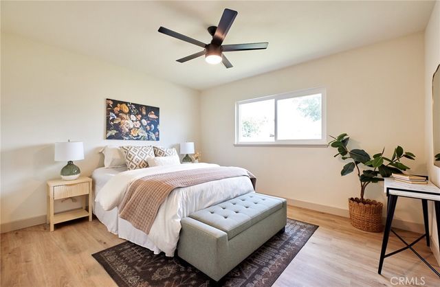 10037 Geneva, Montclair, CA 91763