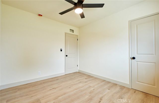 10037 Geneva, Montclair, CA 91763