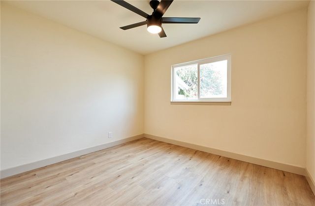 10037 Geneva, Montclair, CA 91763