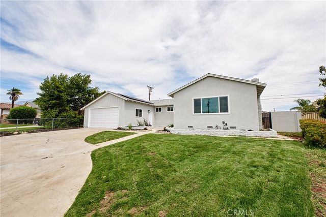 10037 Geneva, Montclair, CA 91763