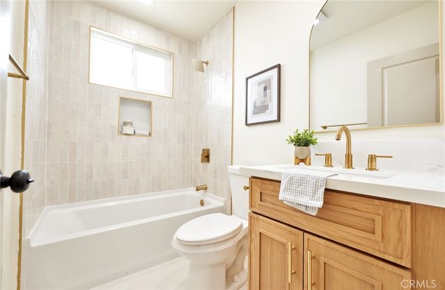 10037 Geneva, Montclair, CA 91763