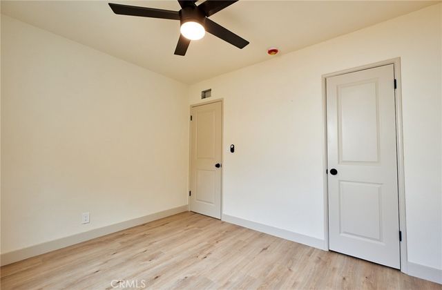 10037 Geneva, Montclair, CA 91763