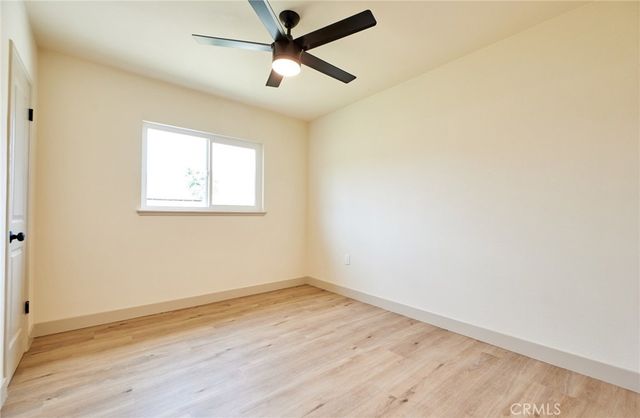 10037 Geneva, Montclair, CA 91763