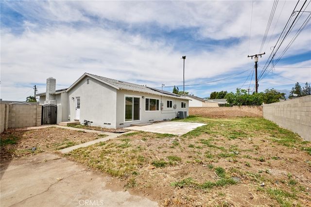 10037 Geneva, Montclair, CA 91763